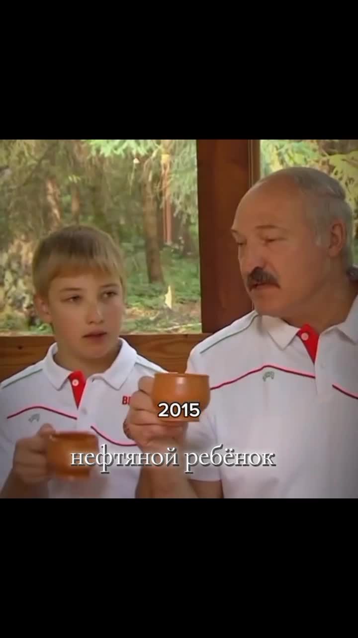 @аленка🪽
