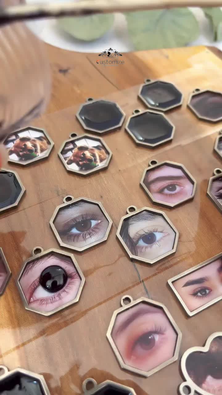 @customize_name_necklace.pk
