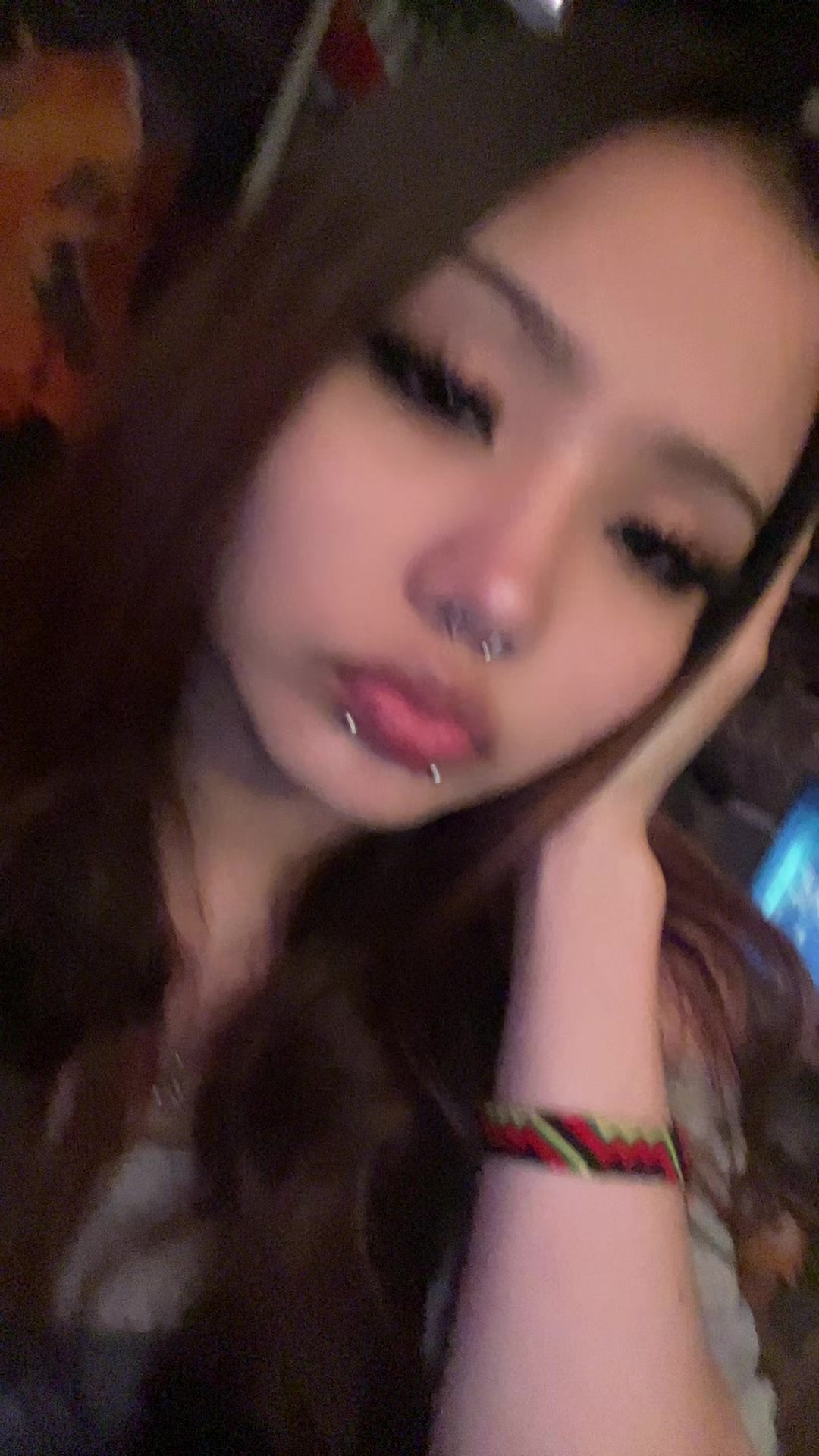 @⚜️