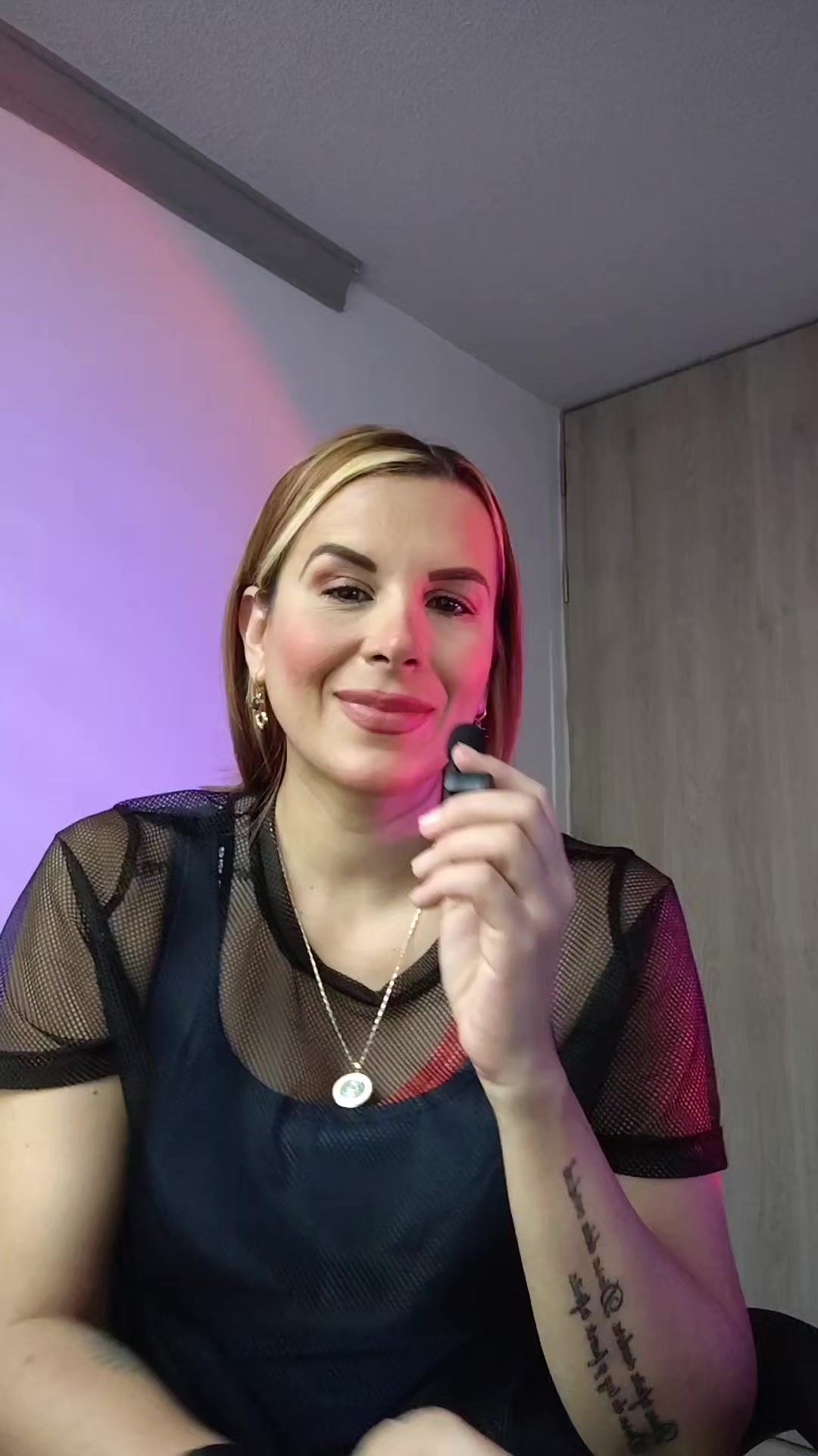 @C&oacute;digos de Sanaci&oacute;n