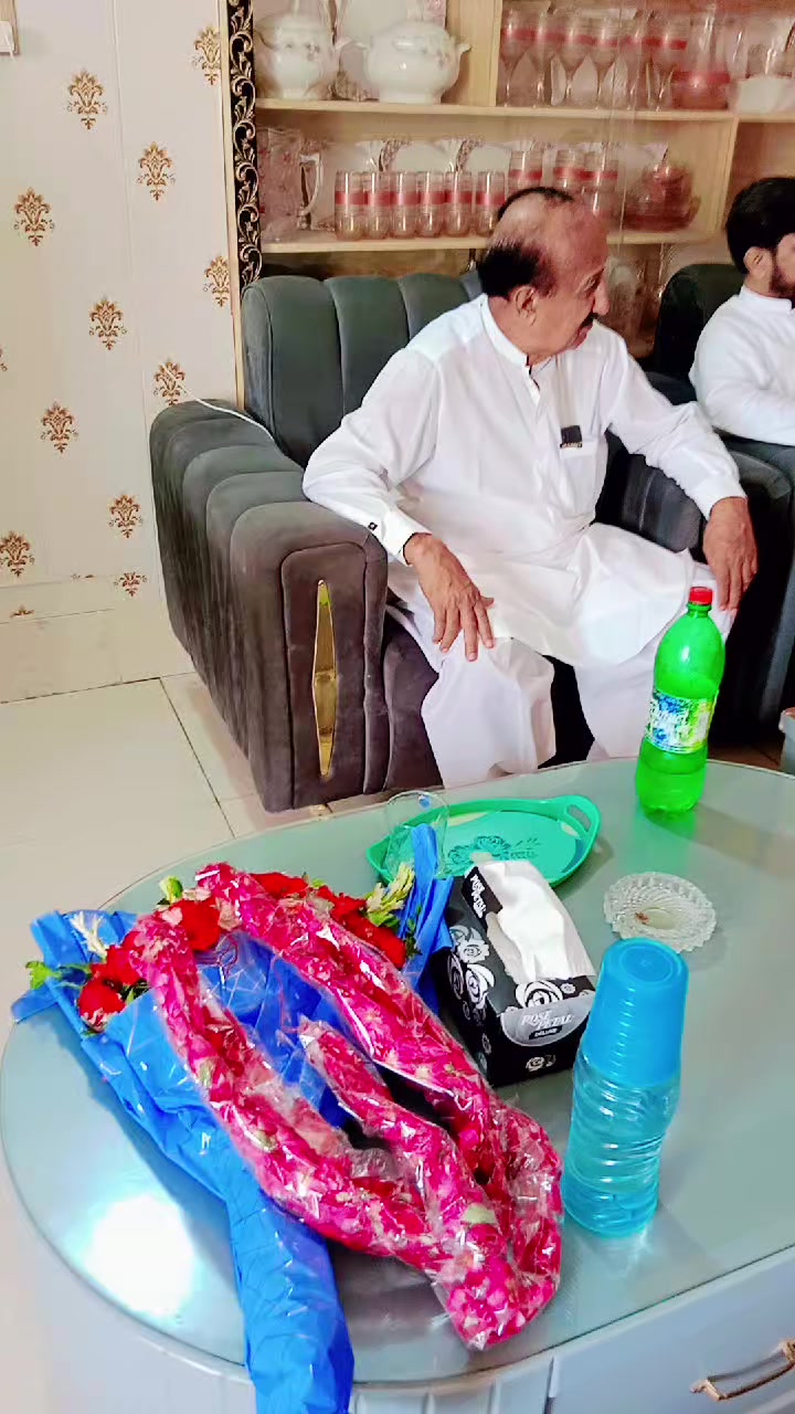 @Zaheer Abbas