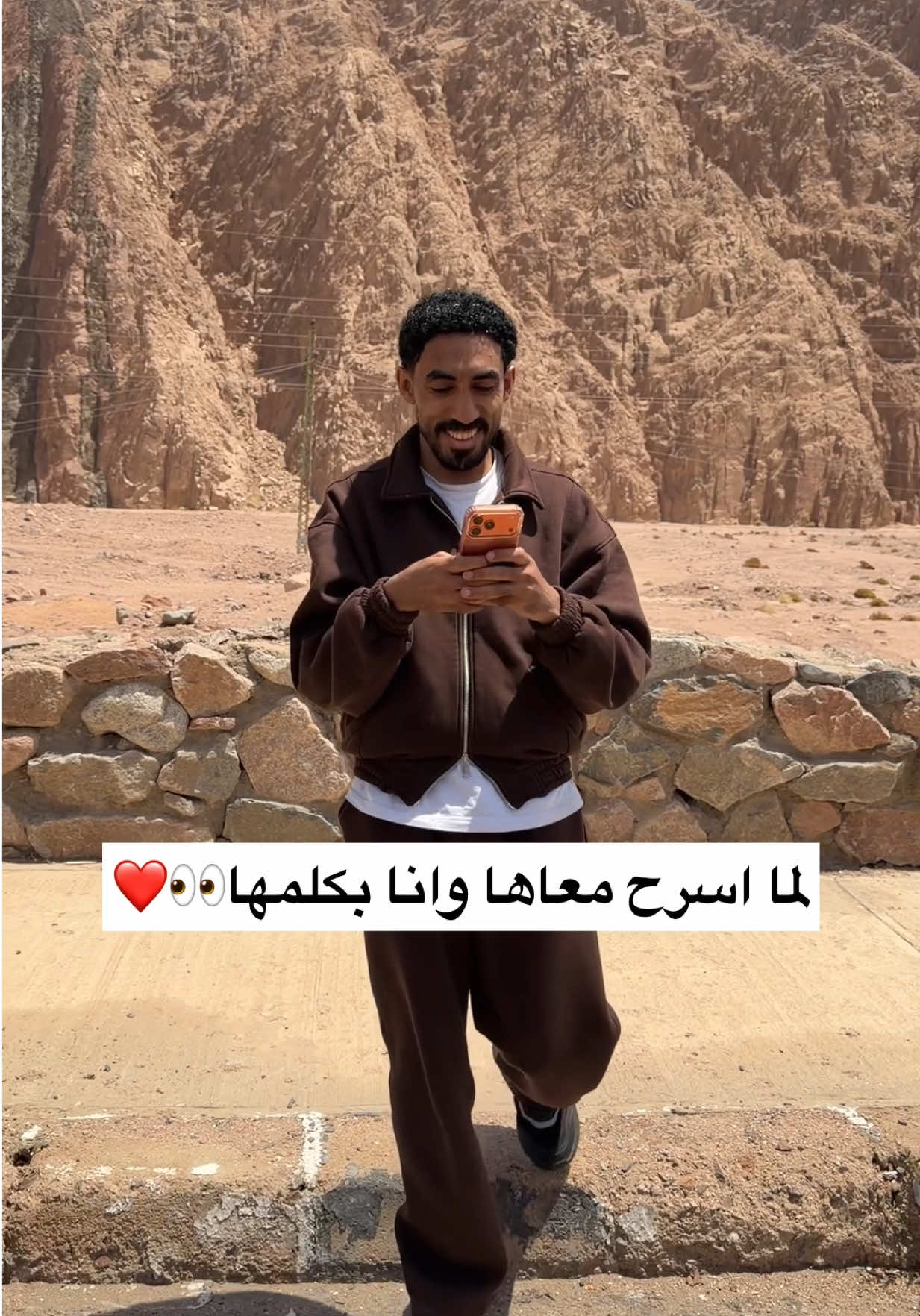 @Mohamed ramzy