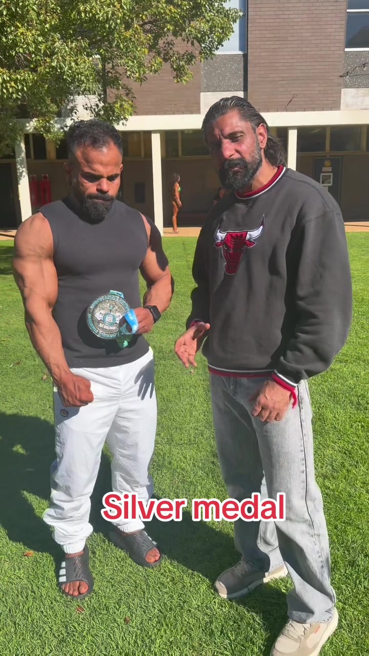 @Lucky Singh