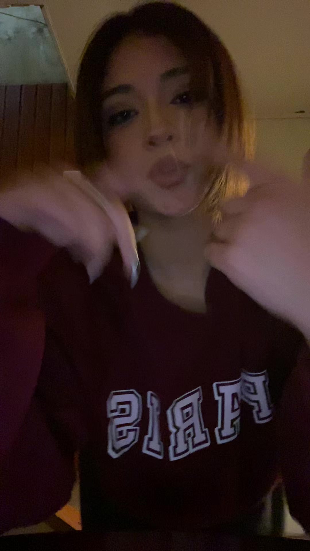 @wk.catata