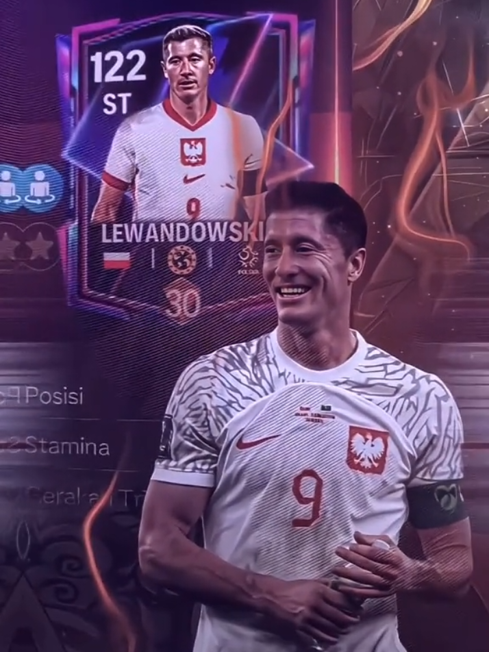 @𝙖𝙡𝙡𝙯𝙯