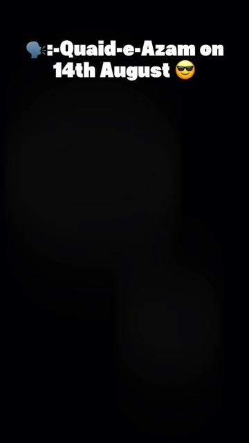 @اویس 🫀