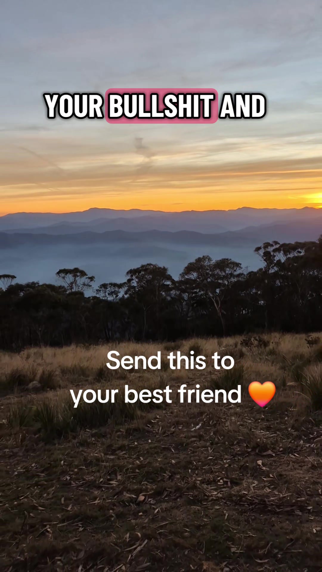 @Kimberley