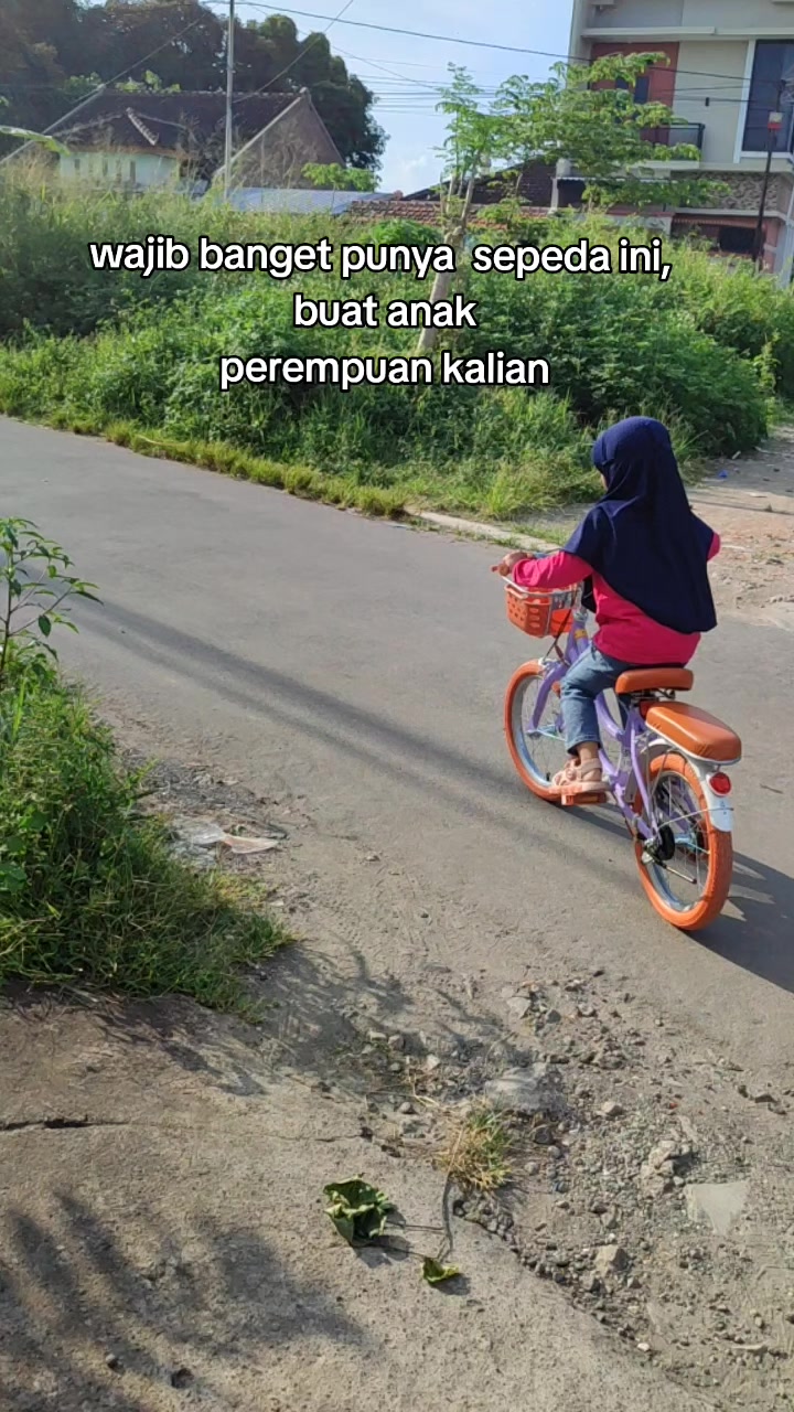@DUNIA_ANAK