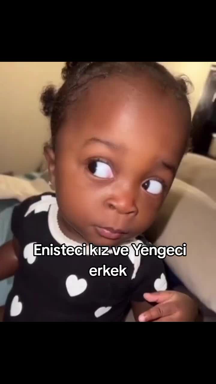@b&uuml;rb&uuml;rking😍