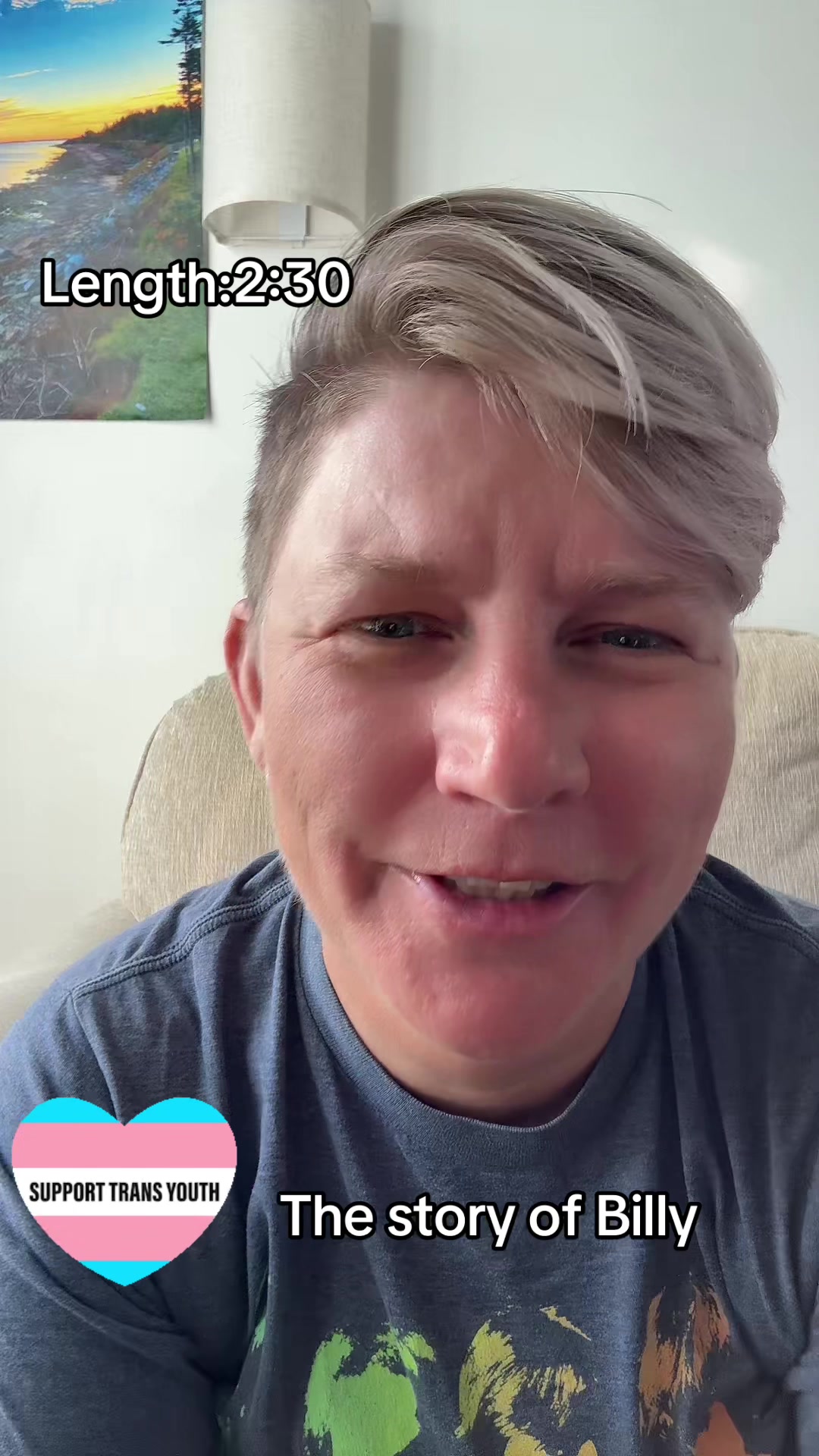 @discostar40🇨🇦