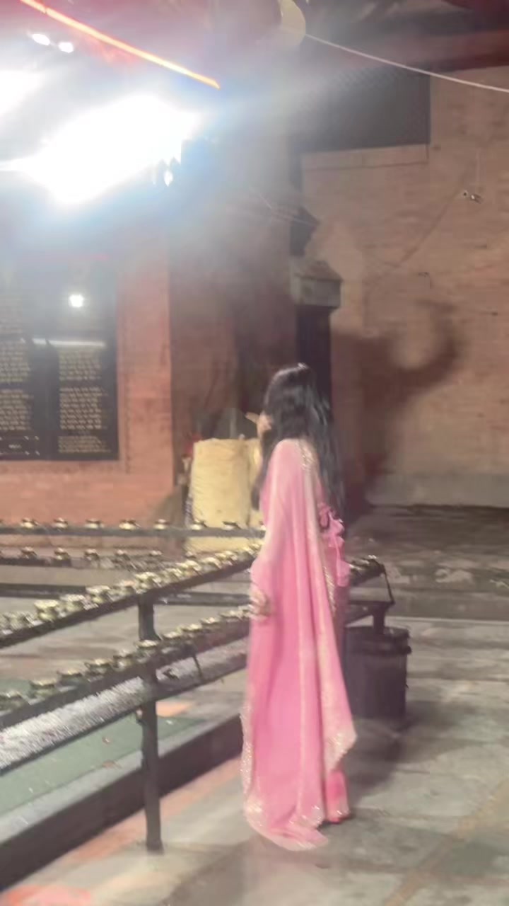 @Mamatathapa195