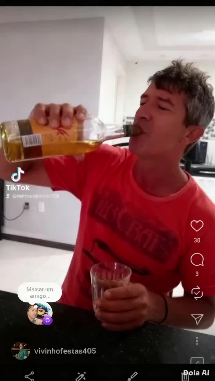 @vivinho