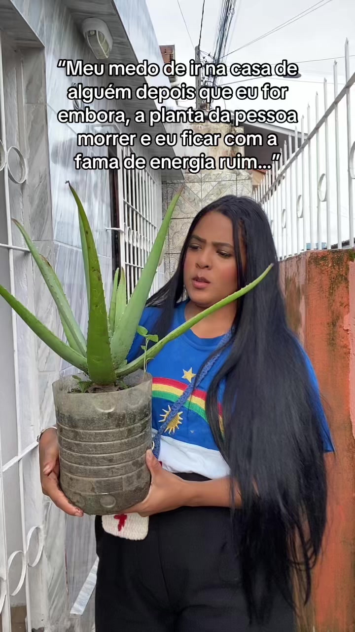 @Marta Aguiar