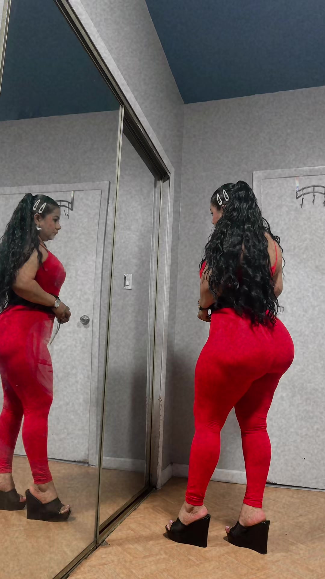 @Jennifer Almeida
