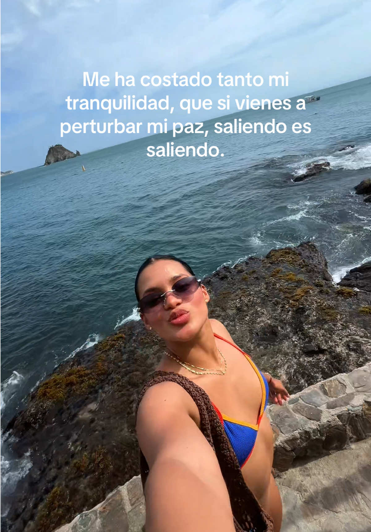@Angelly Aroca