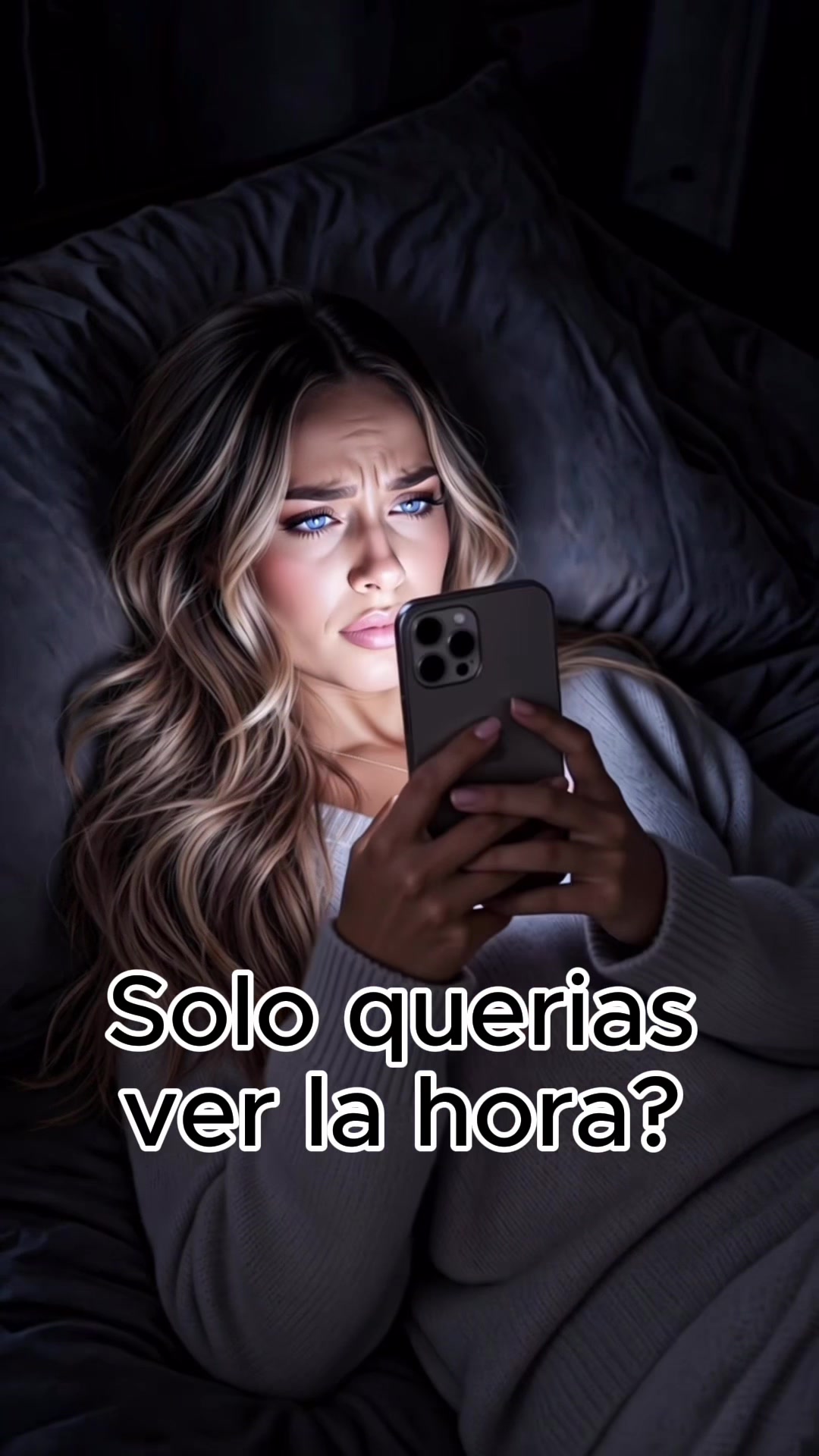 @De todo con Lalo