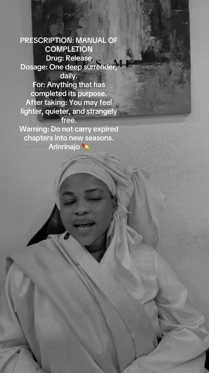 @ENITAN OMOLARA🐦🔥🪞