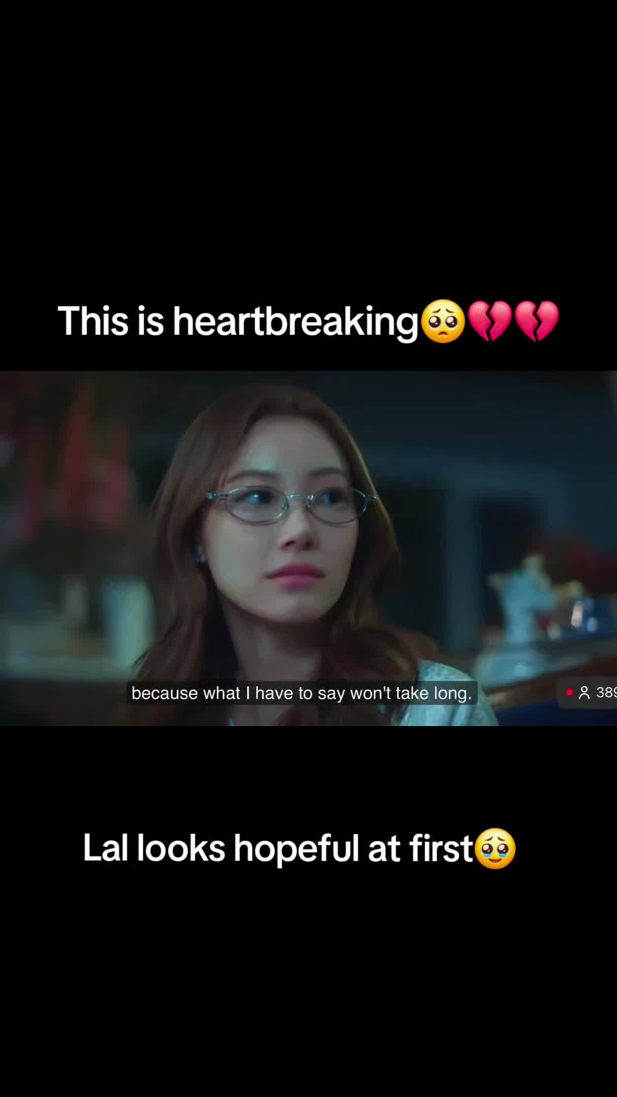@jngjngyu