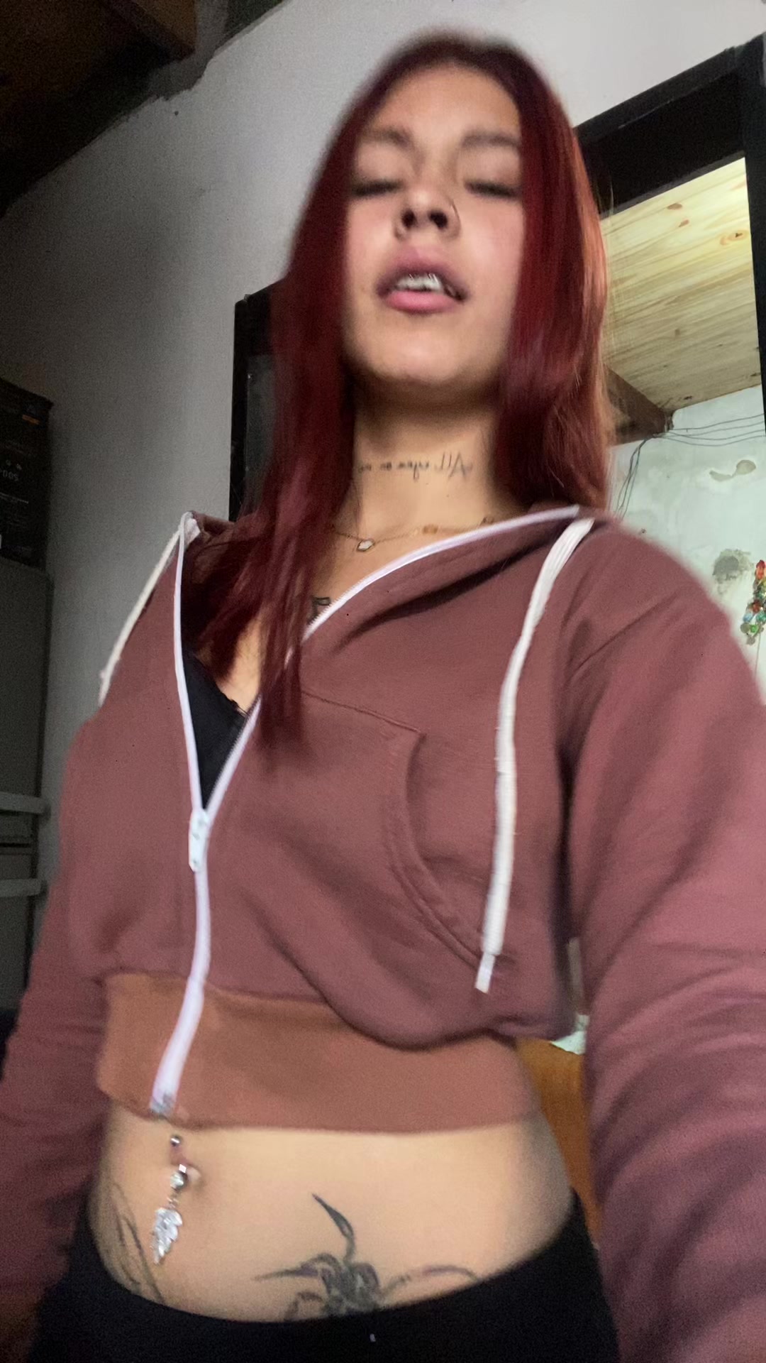 @Genesis