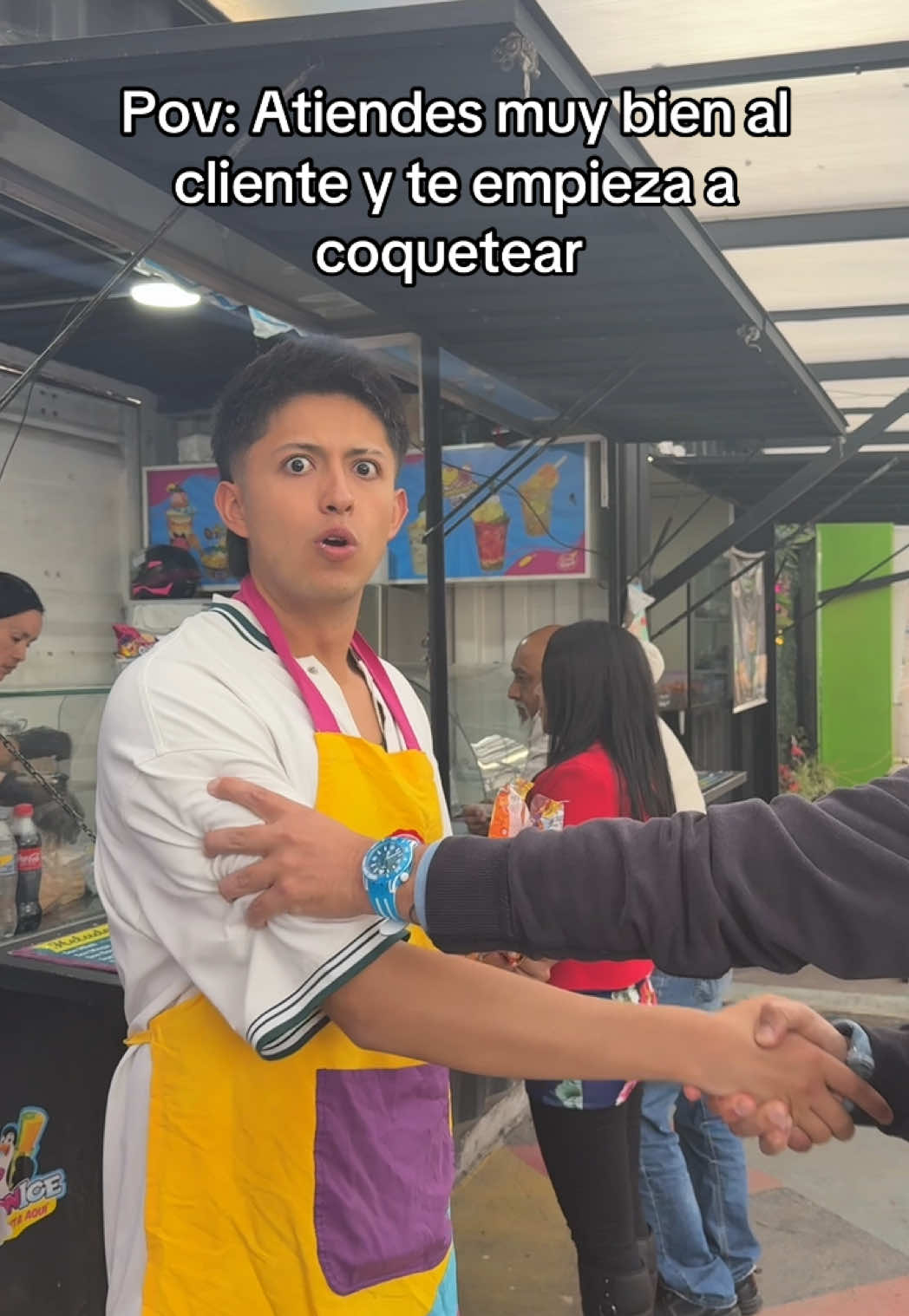 @icecreamtunja