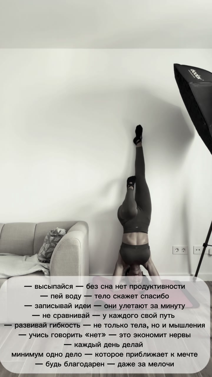 @TatianaZaiceva