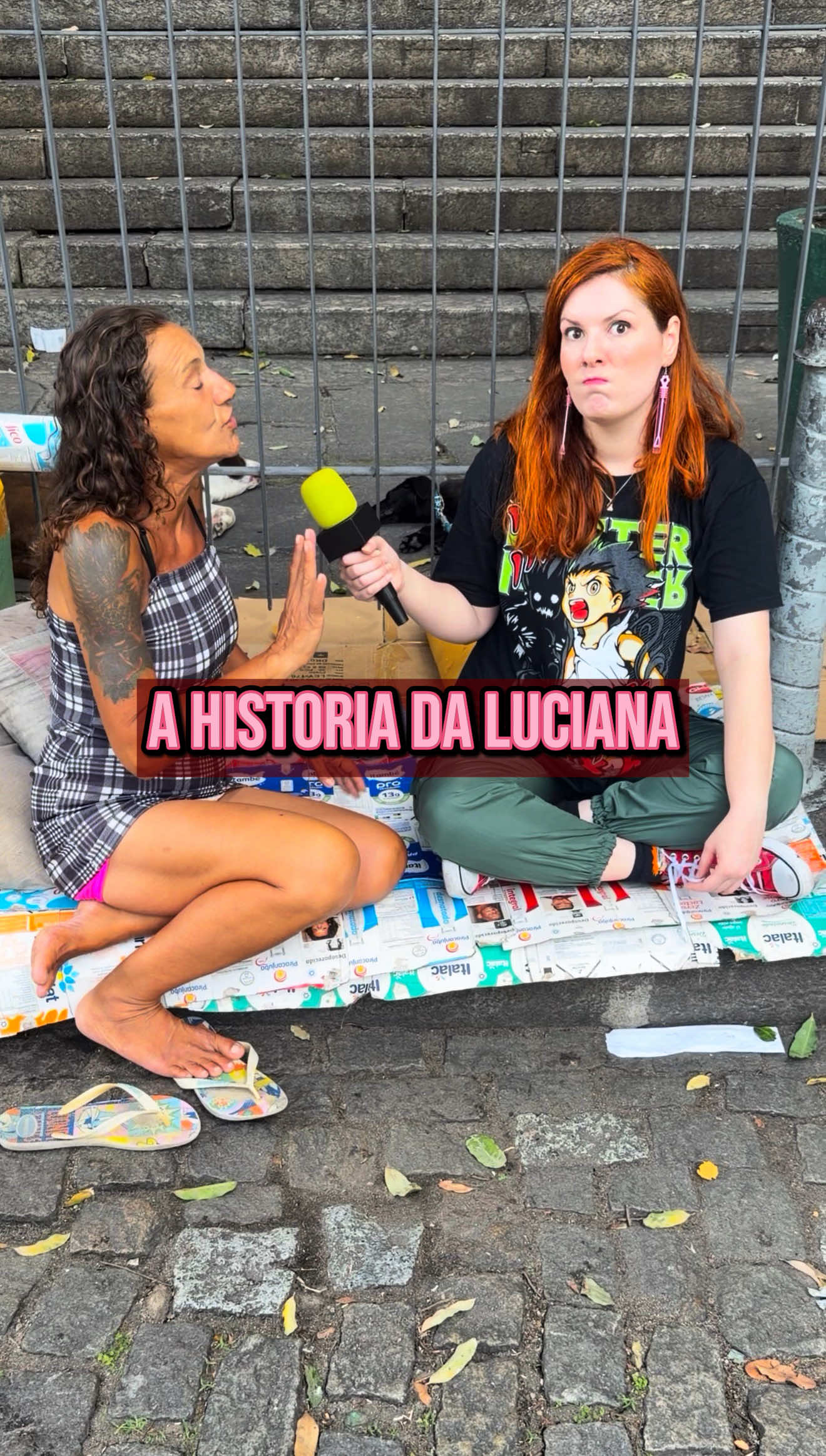 @Anaterra Oliveira
