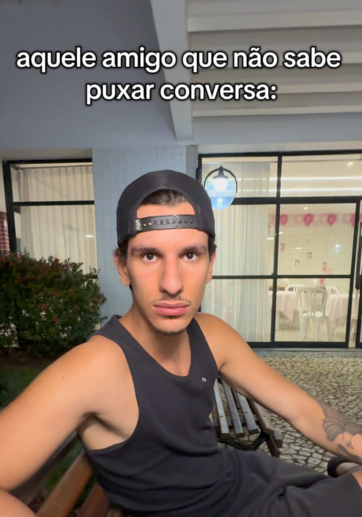 @Thiago Luna
