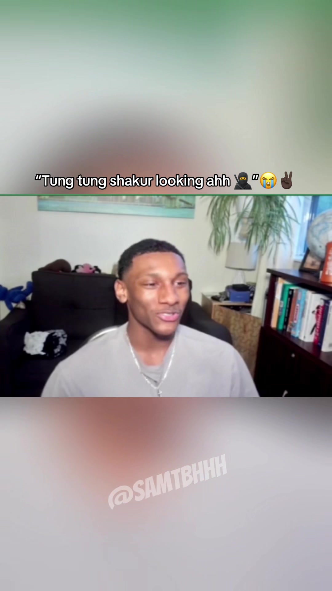 @Sam