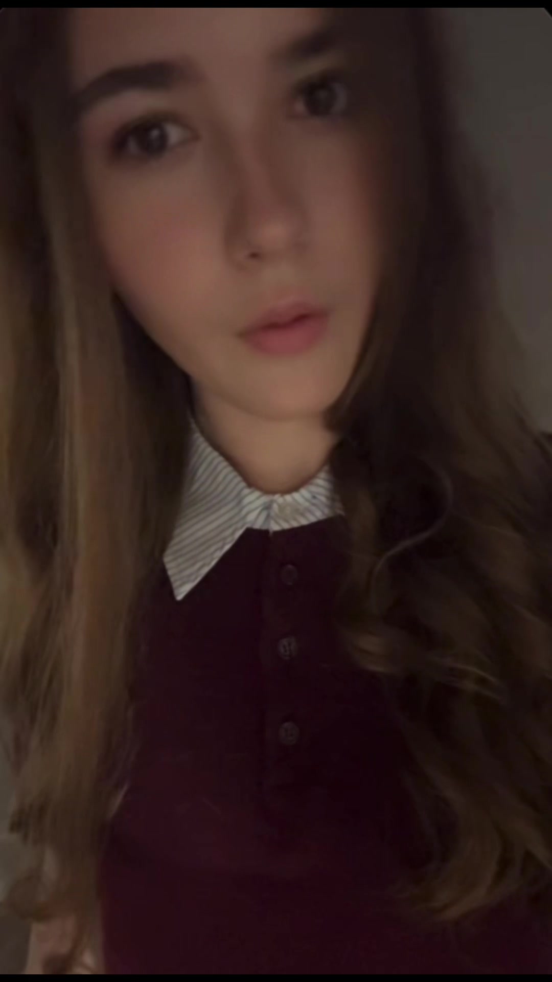 @дашуля