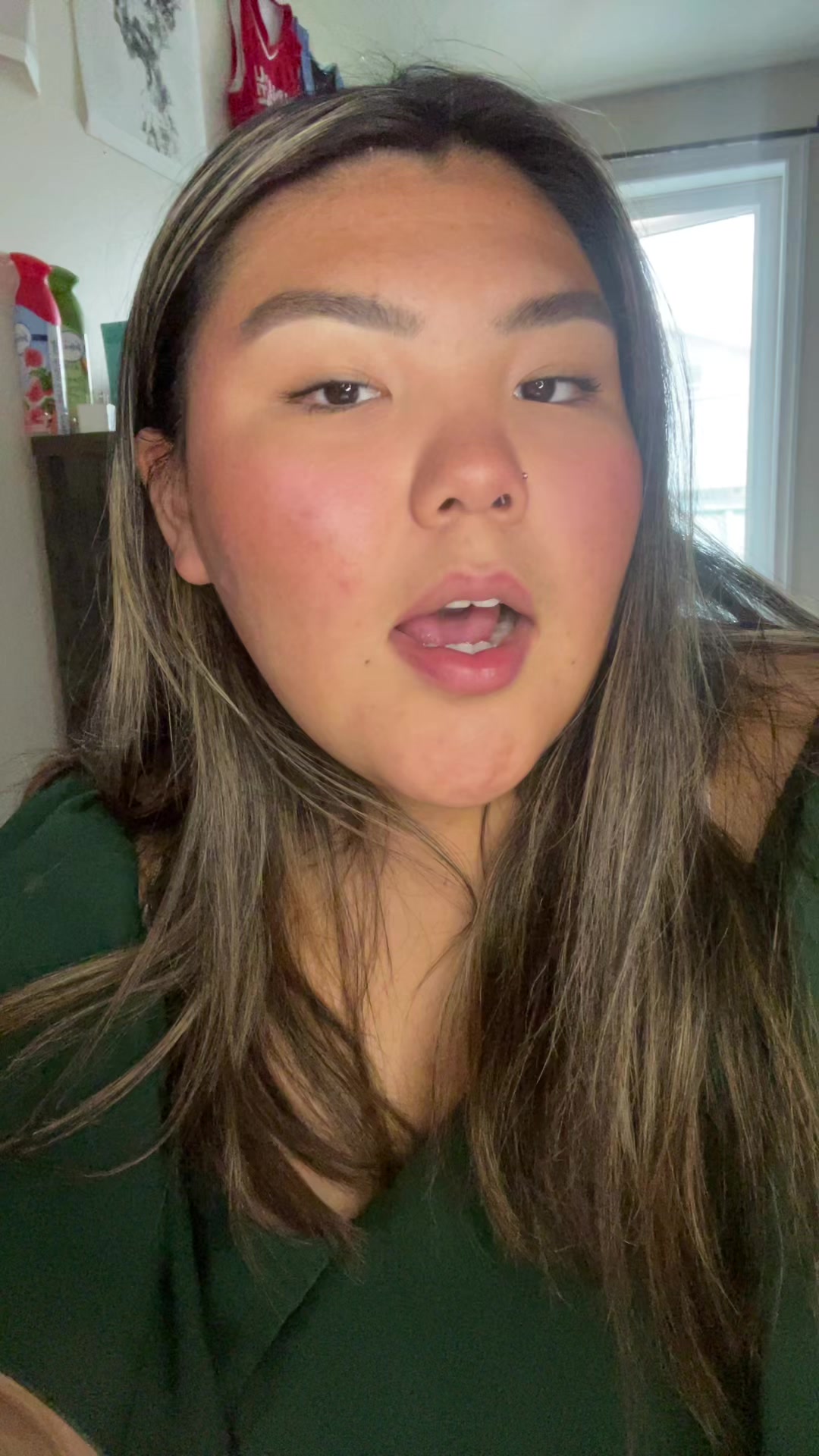 @Kyra