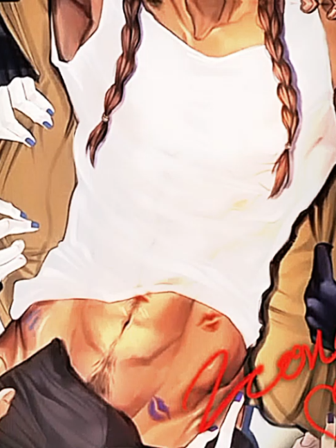 @Sam (Touya's gf <3)