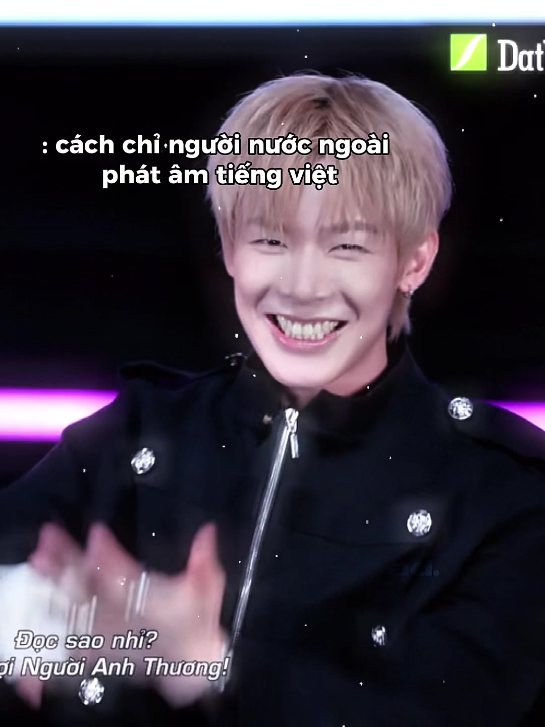 @𝙖𝙙.