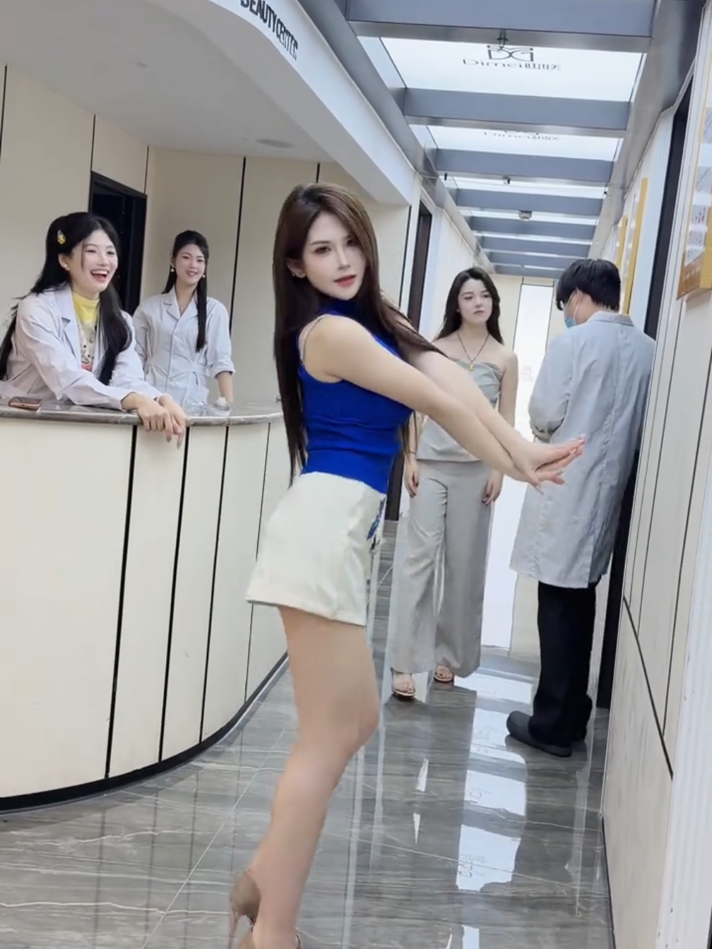 @小娇玲珑