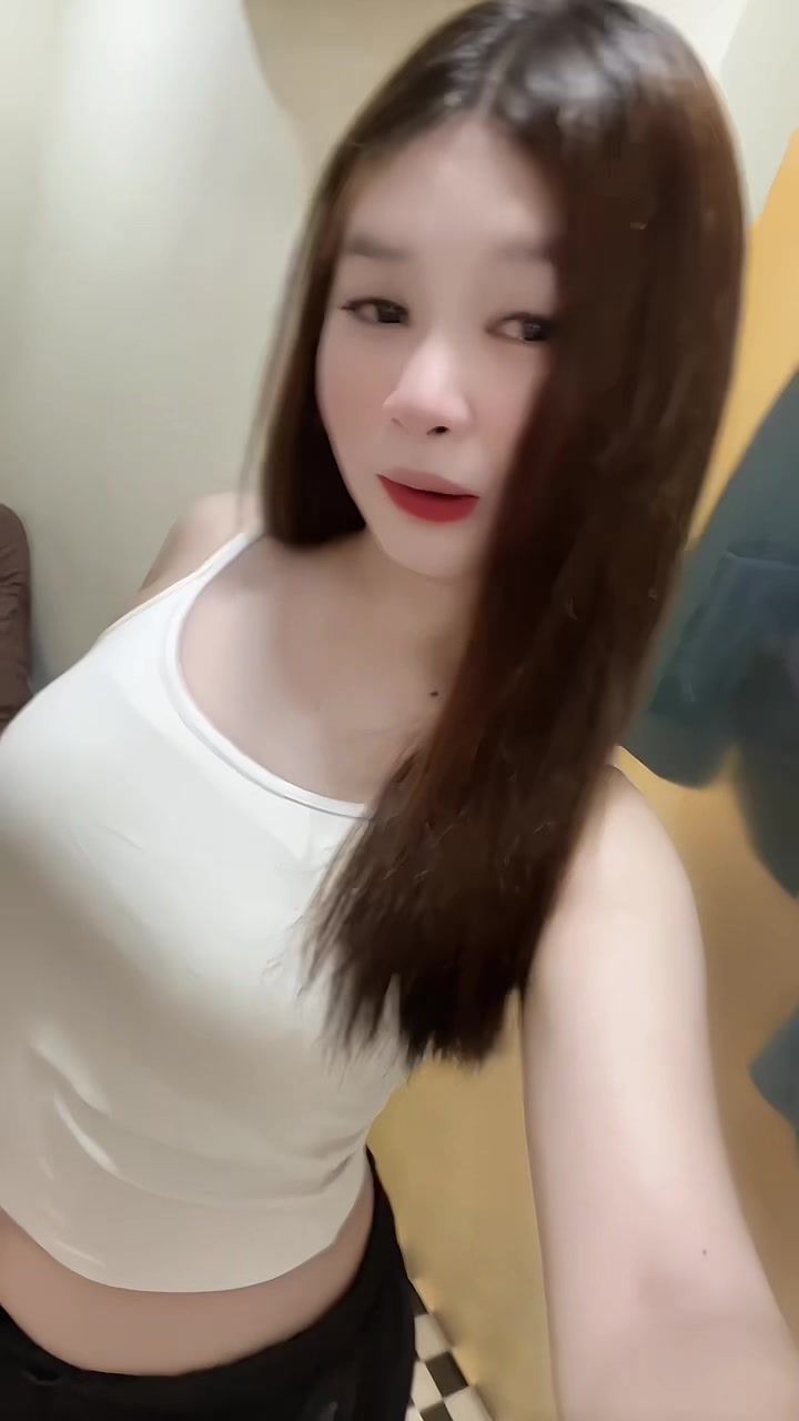 @LinnSuu