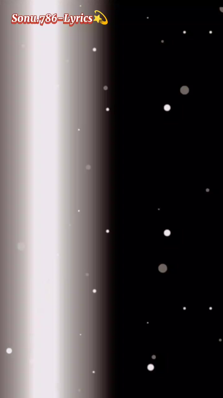 @"Ꮶαɳxï࿐ꔪ, 亗