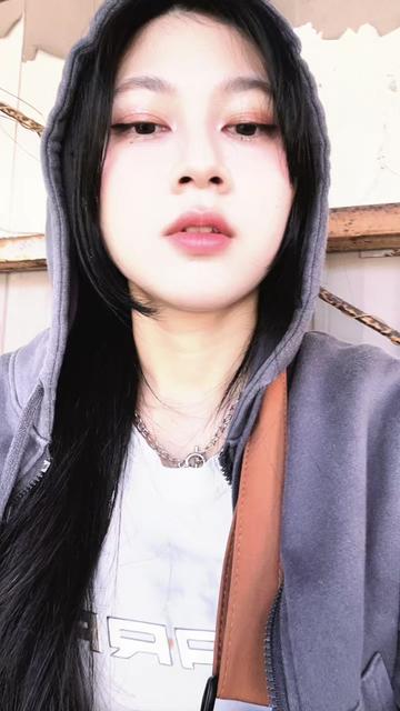@ๅๅณ๐