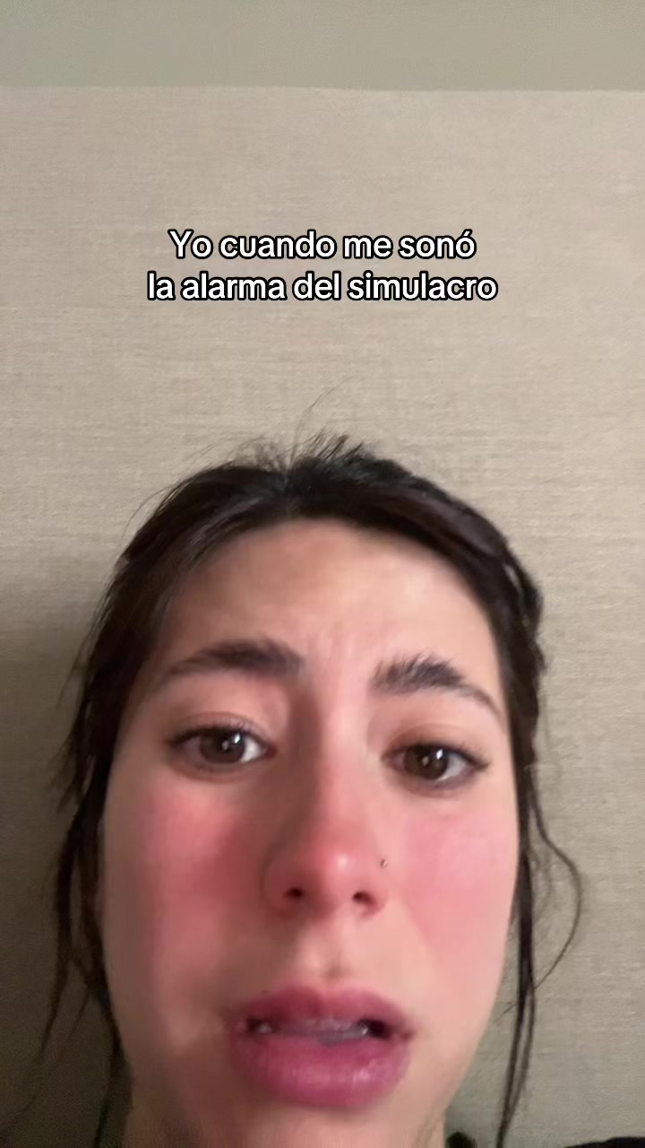 @Kim Estrada