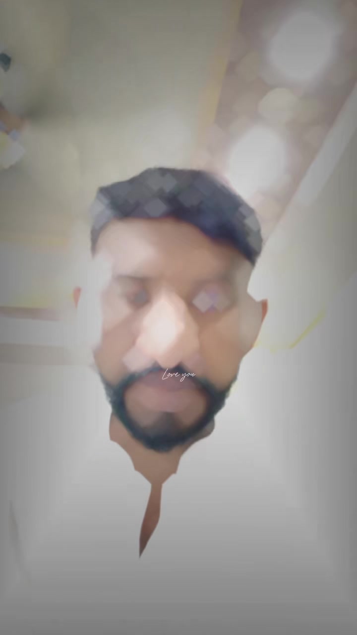 @HASHMI