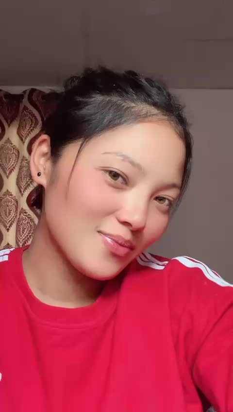 @Muna Shrestha