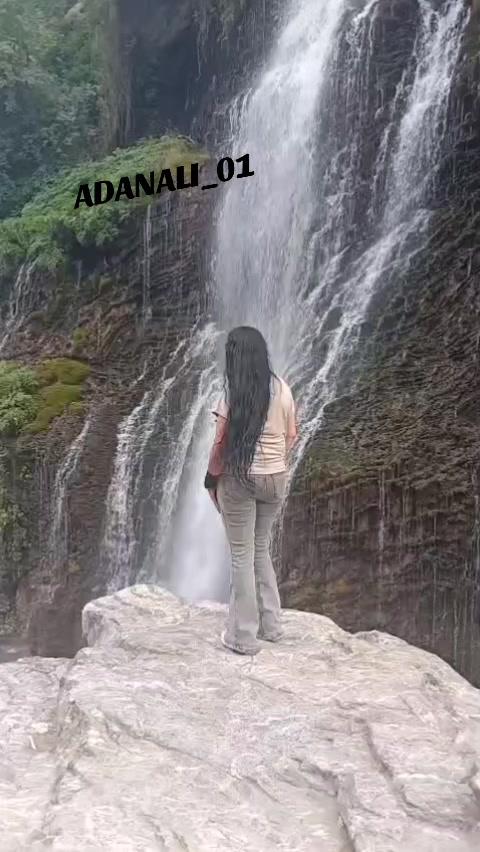 @☪⃝🇹🇷🐺ADANALI_01🐺☪⃝🇹🇷