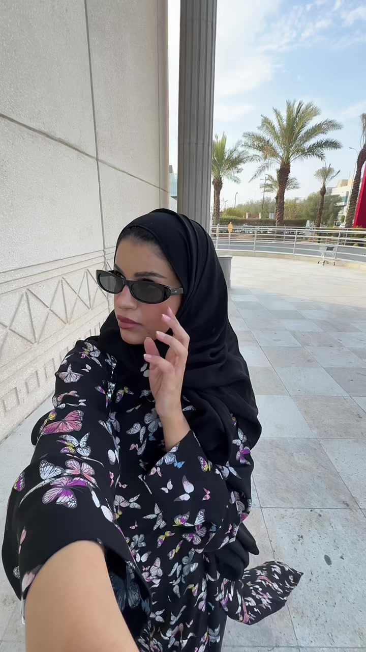 @سجى