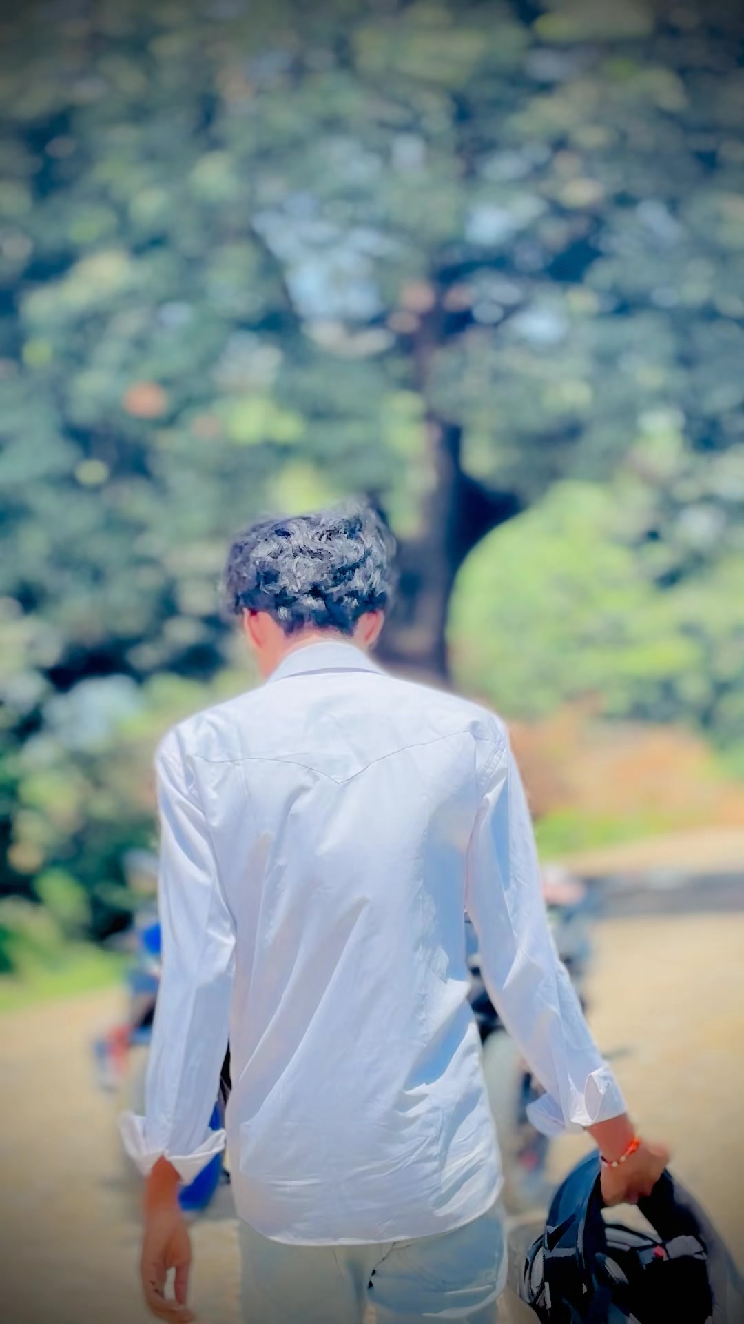 @๐ฆโจ๐๐๐ซ๐ข๐ ๐๐๐๐ก๐โจ๐ฆ