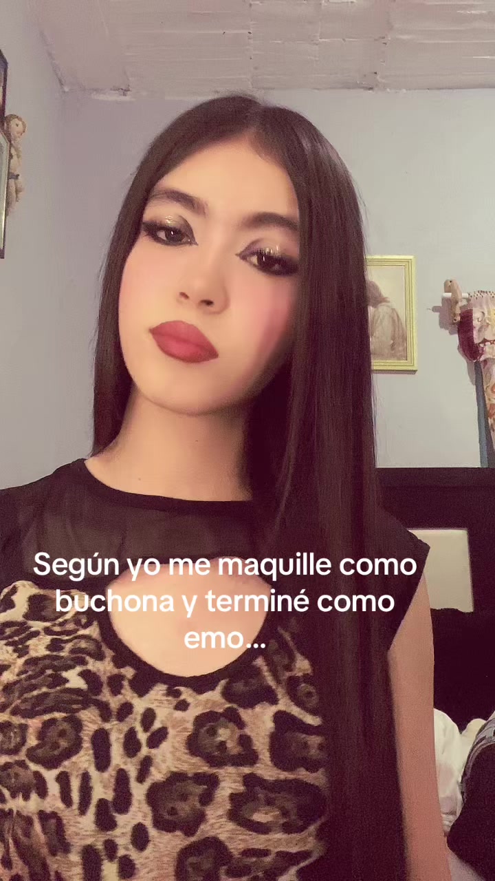 @karlis_Mtz