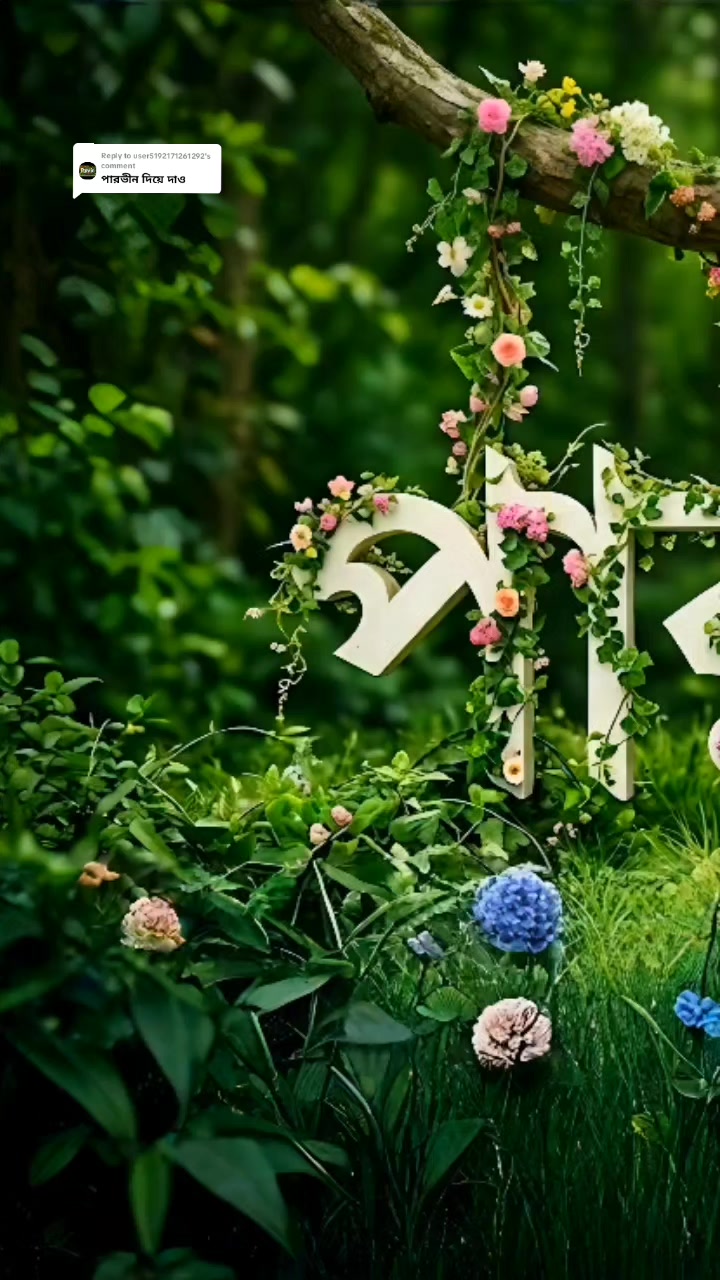 @♥️ꜱᴏᴜʀᴀᴠ♥️
