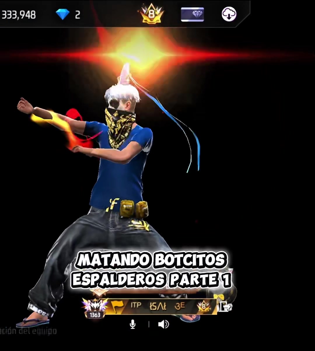@&image;𝔰𝔞𝔦 𝔣𝔣 🇭🇳