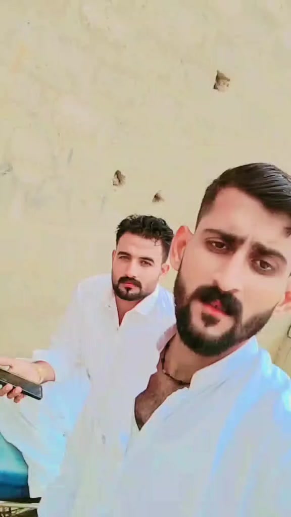 @تنولی صاحب✌️✌️❤️