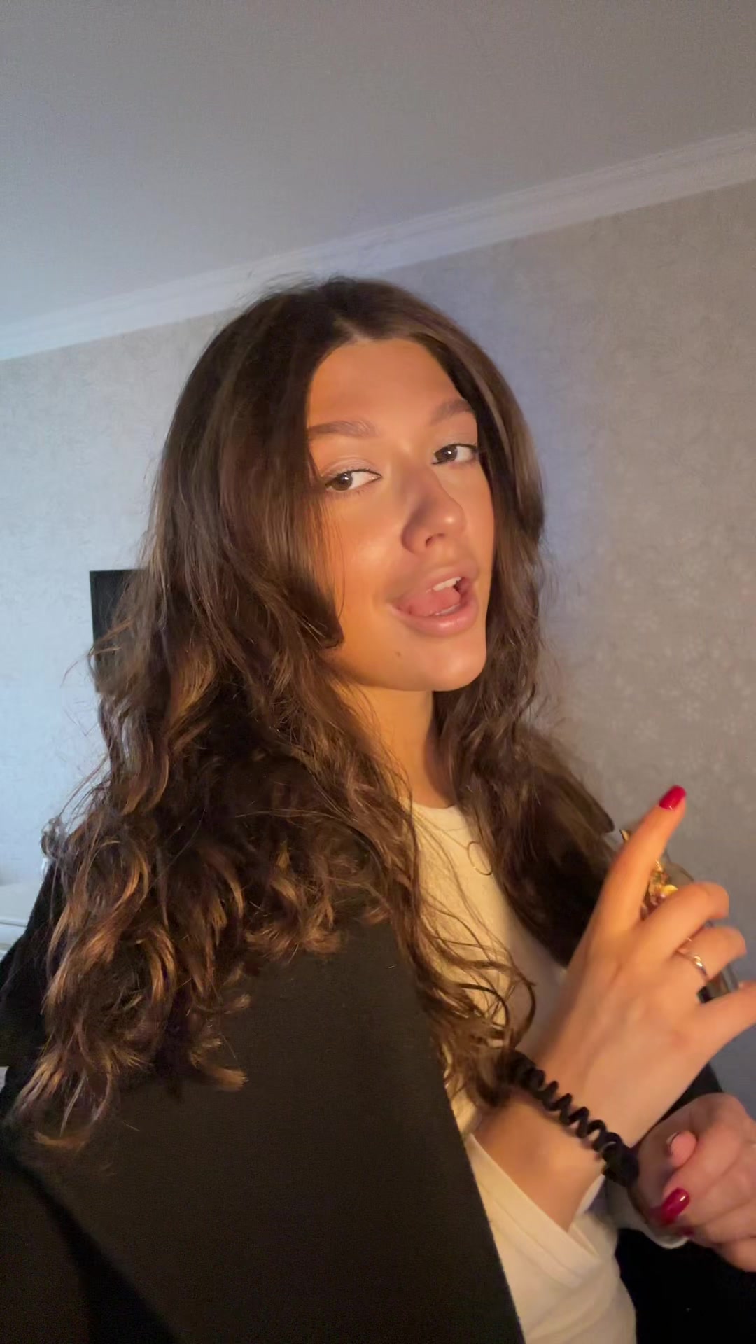 @aavsm22