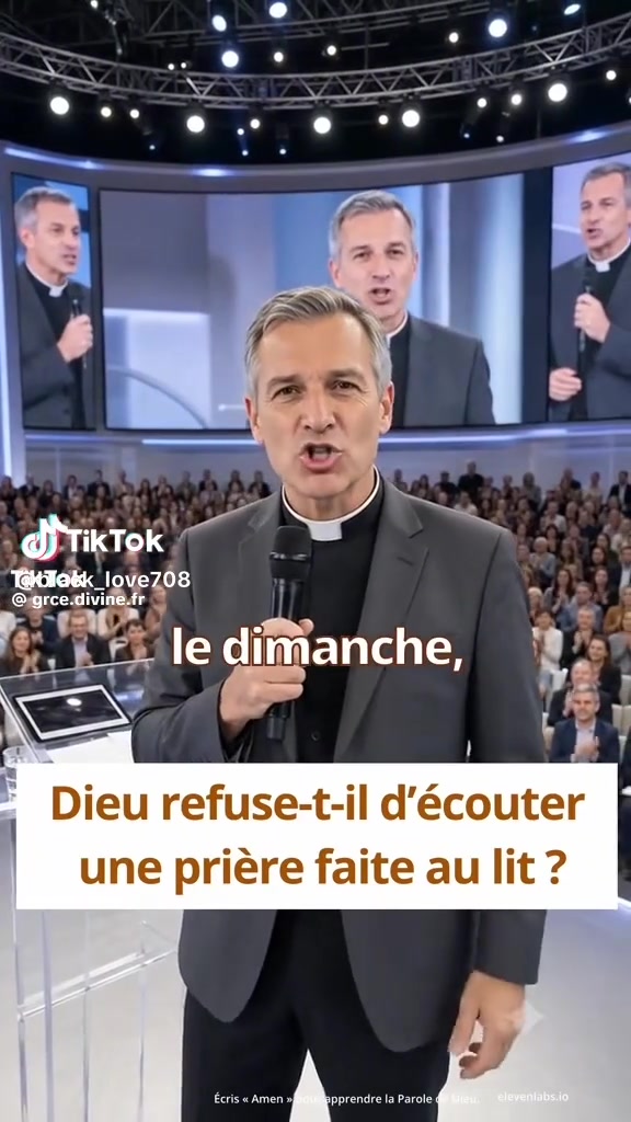 @Glory to God