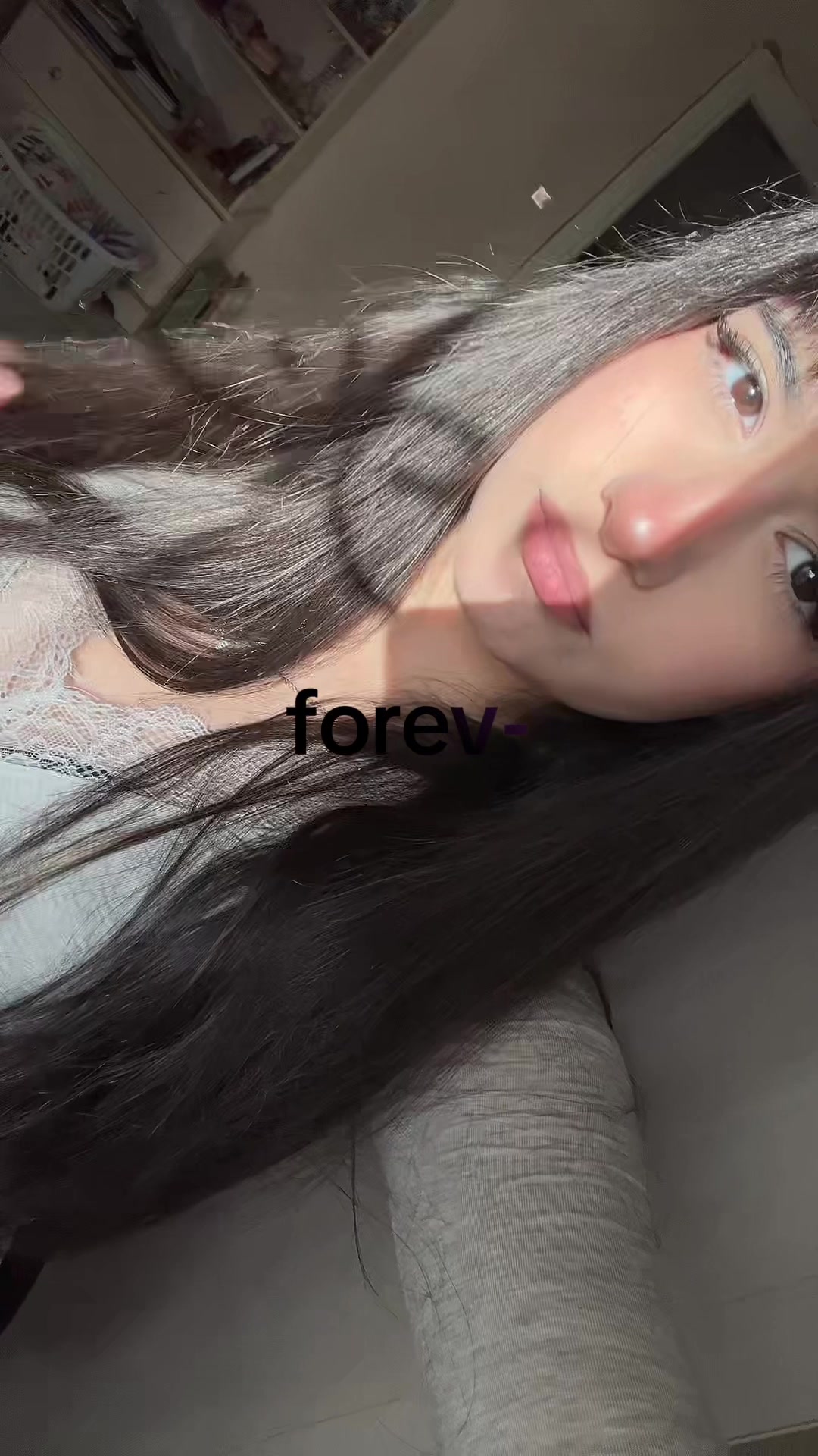 @alyx