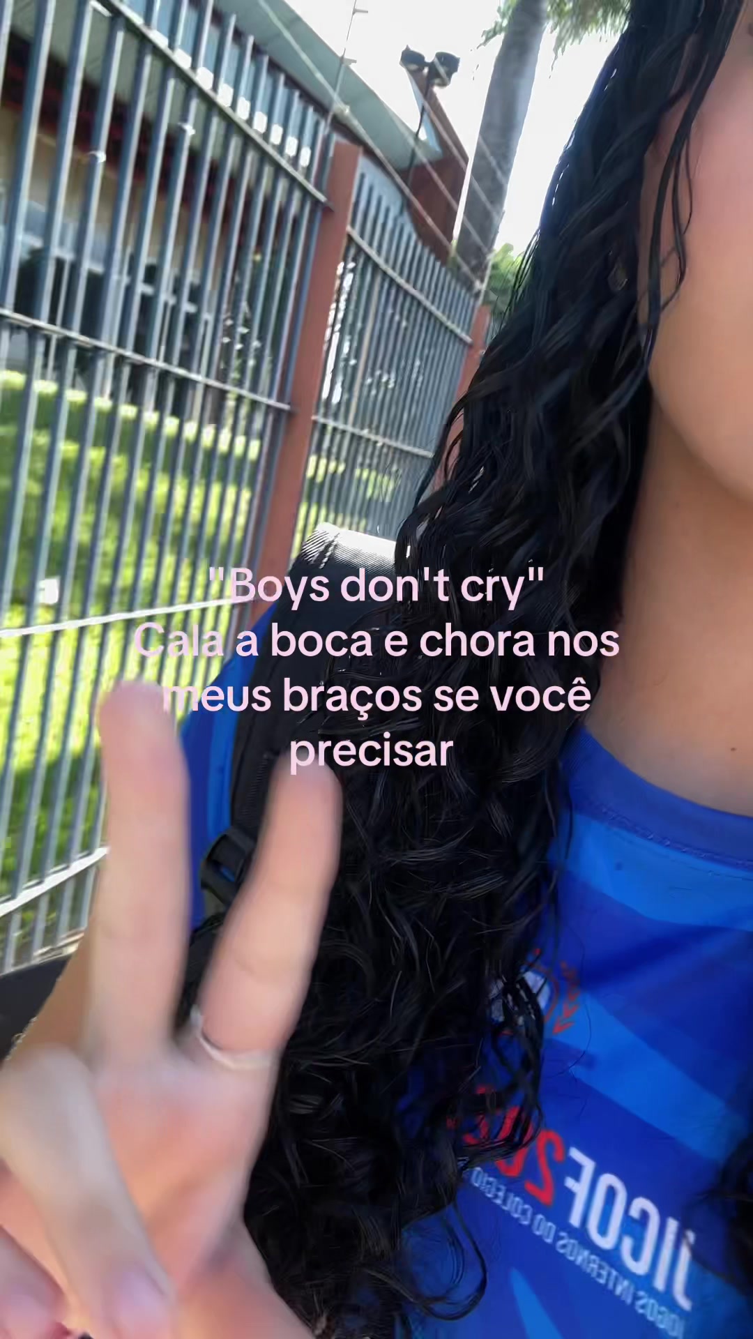 @nish
